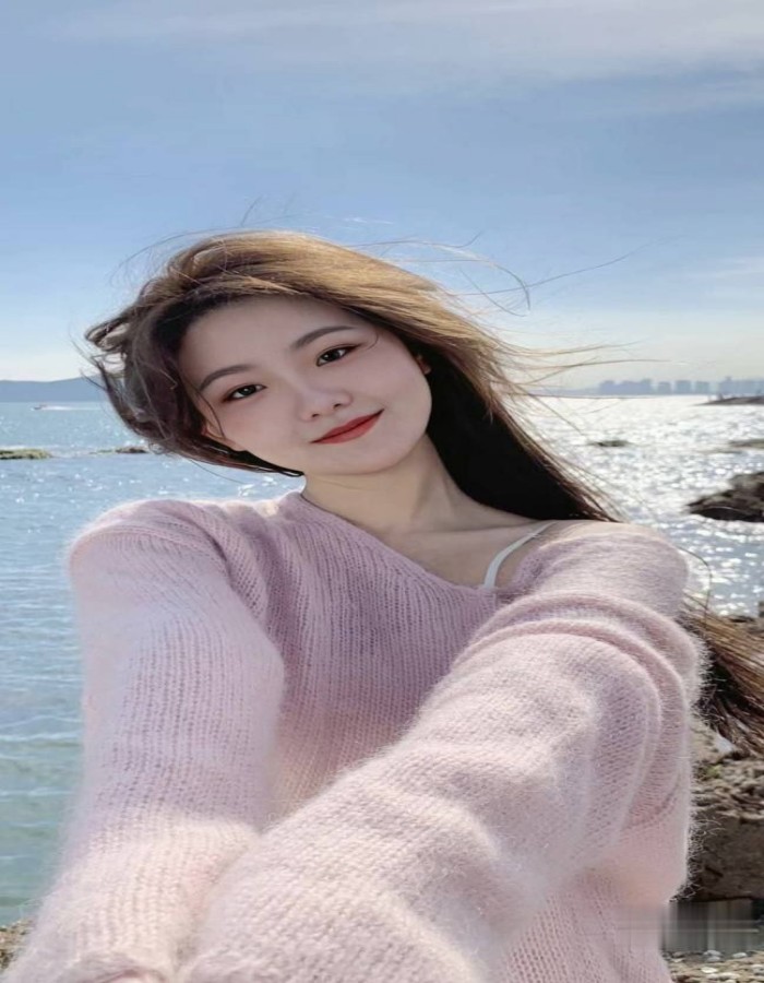 大地 下载,免费韩国电视剧
