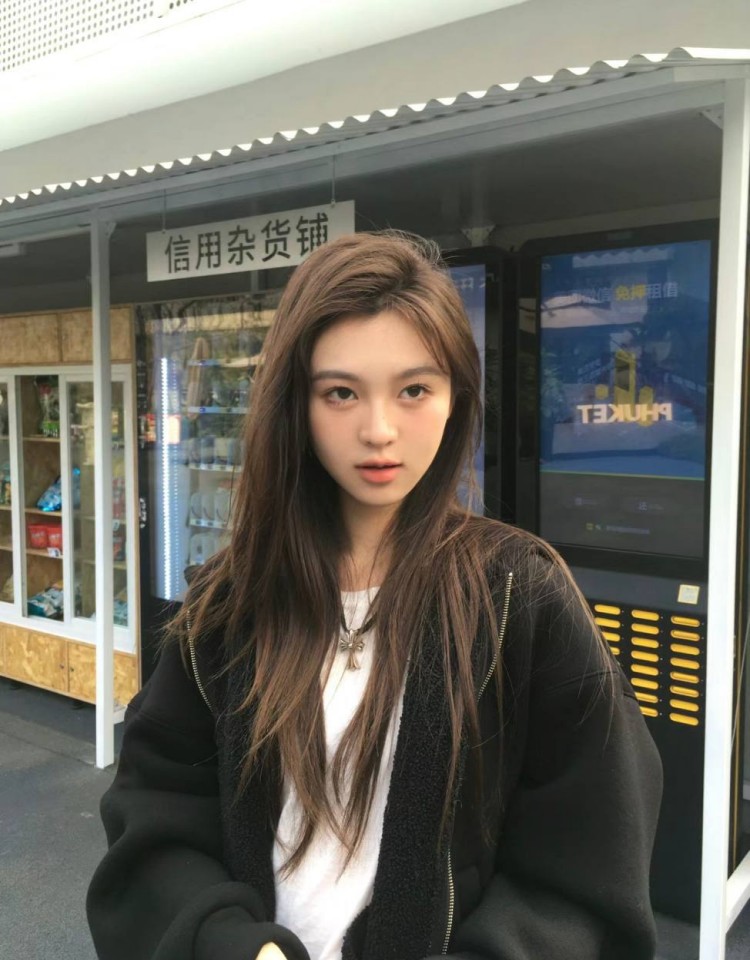 大地二中文在线观看免费,好看的高清影视