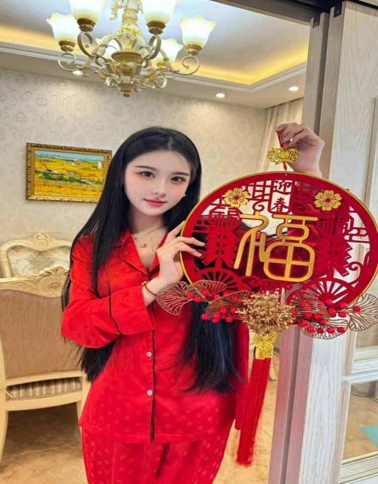 大地二资源在线高清免费,网盘资源搜索
