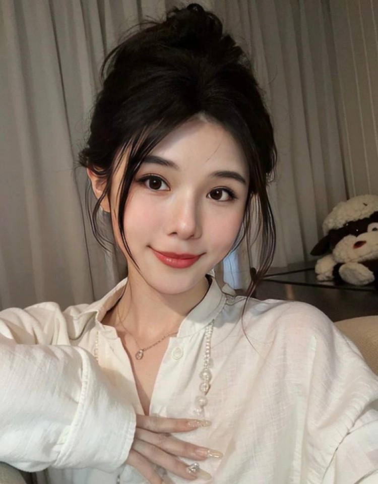 超清大地资源,HD高清电影网