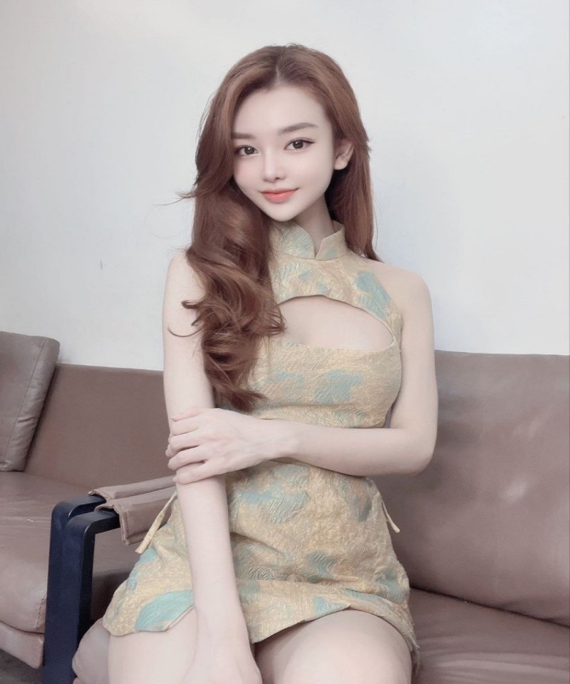 大地资源高清在线视频,最新好看的经典电影在线观看