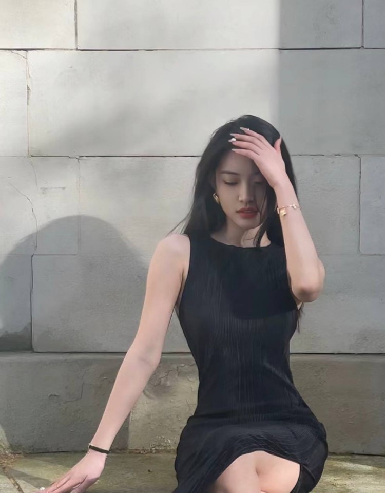 大地8在线影视免费观看,电影在线播放