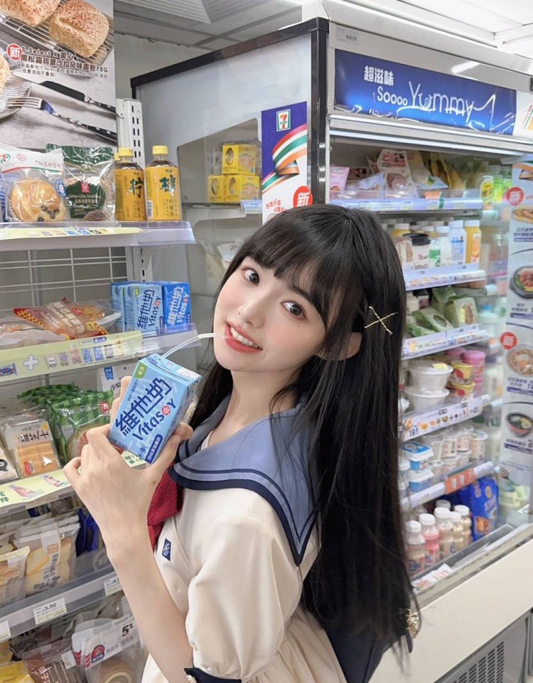 大地二中文在线观看免费高清,最新好看的影视大全