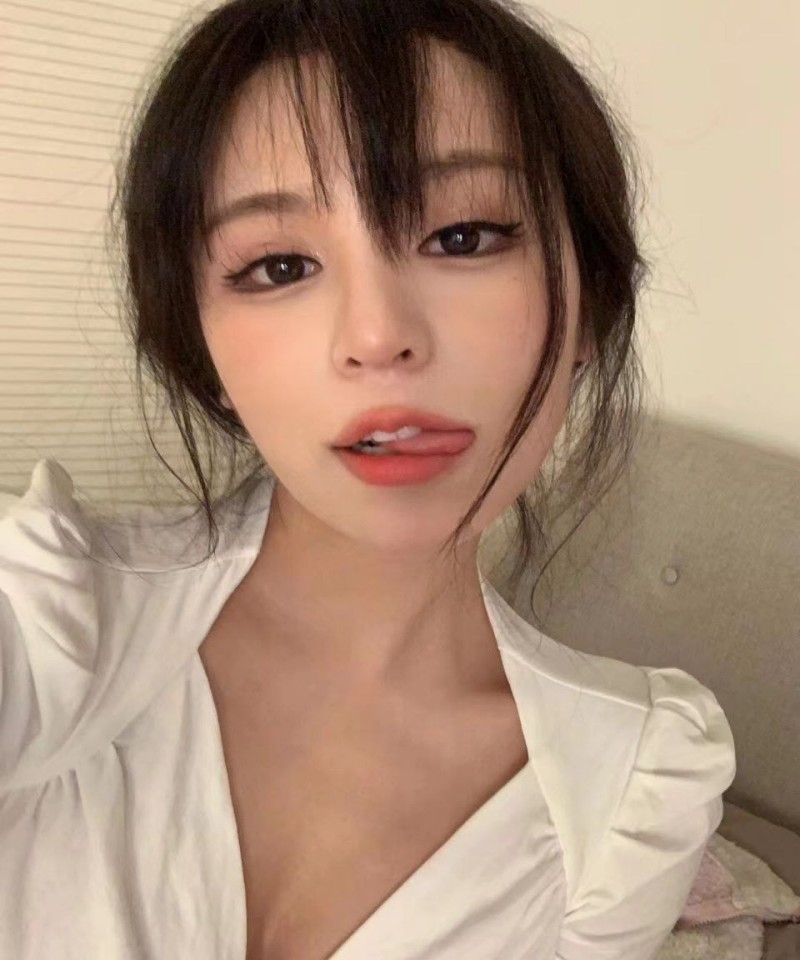 大地 在线,免费电影在线观看