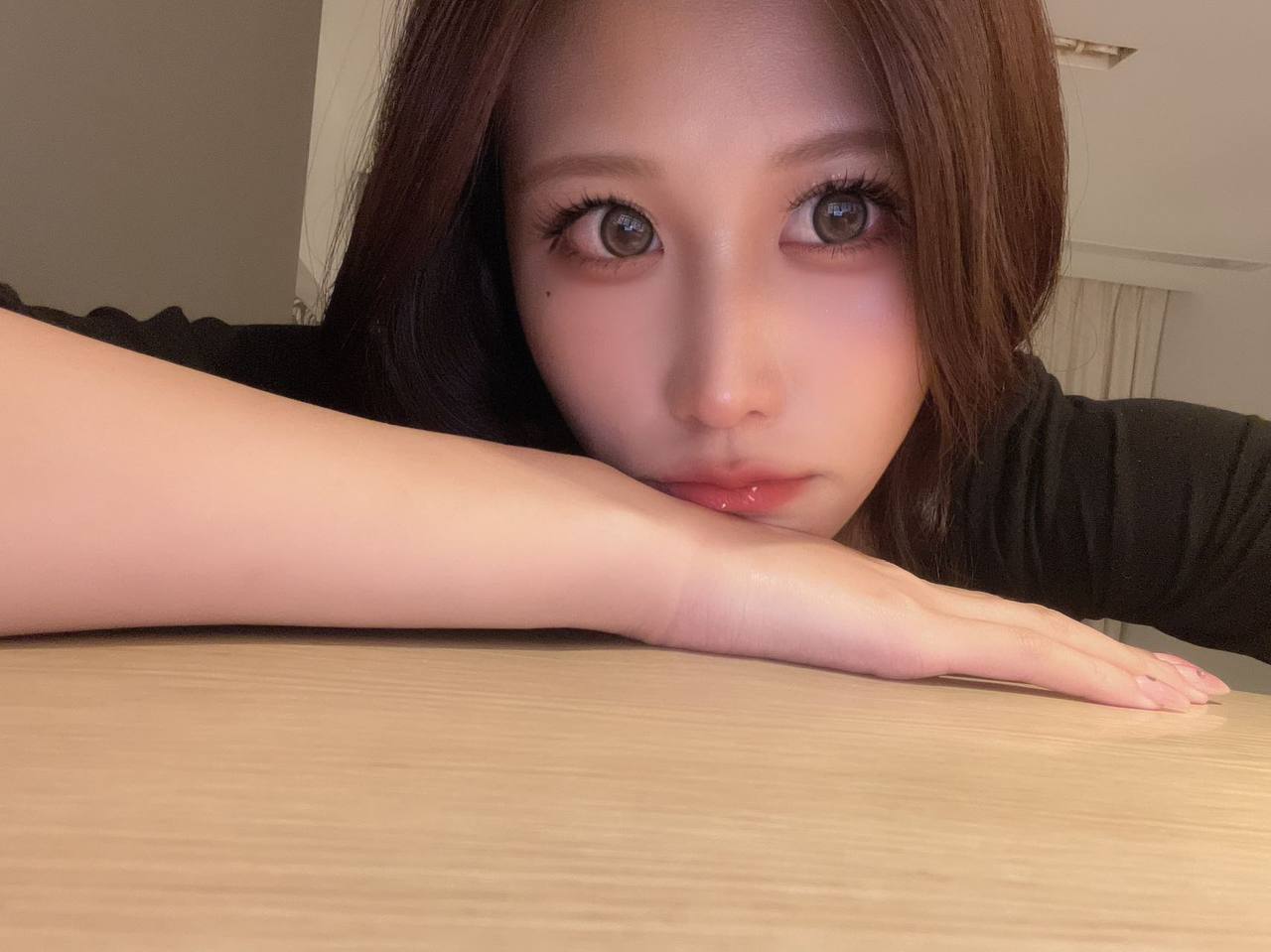 大地资源10在线观看免费,百度云资源